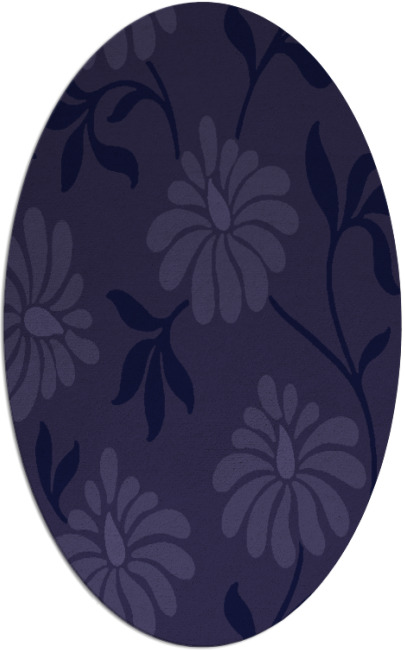 riyal rug - item 674623