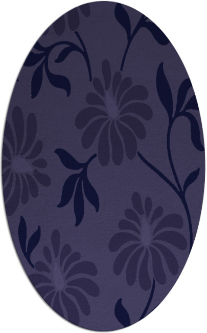 riyal rug - item 674624