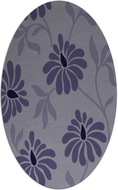 riyal rug - item 674625