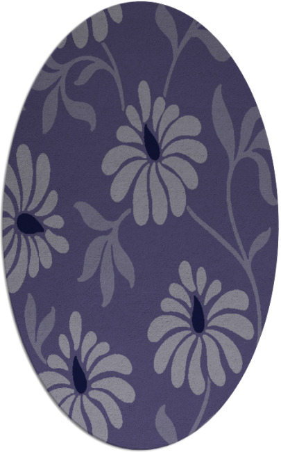 riyal rug - item 674626