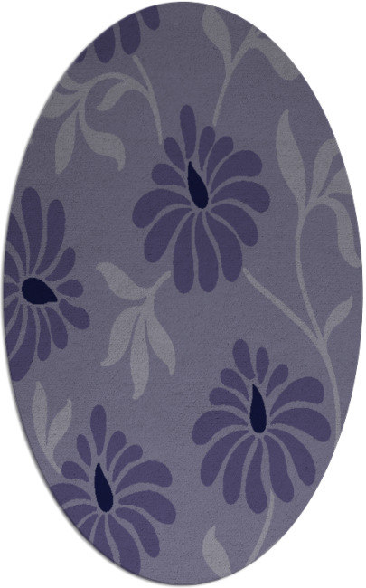 riyal rug - item 674627