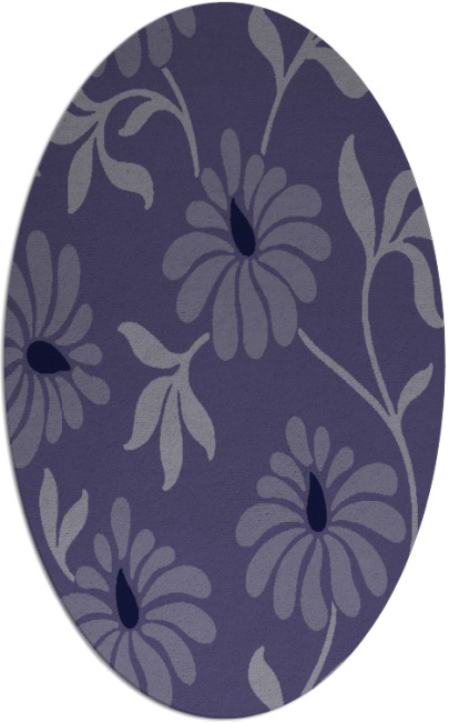 riyal rug - item 674628