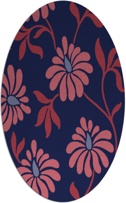 riyal rug - item 674629