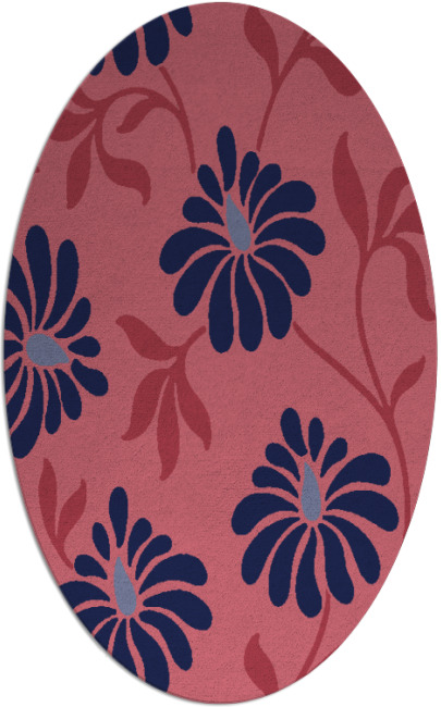 riyal rug - item 674630