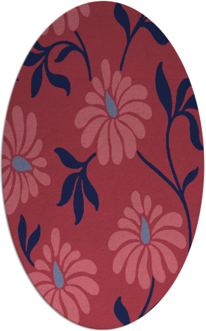 riyal rug - item 674631