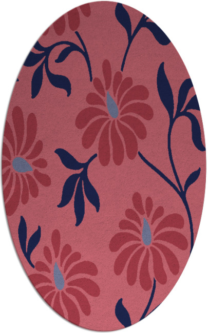 riyal rug - item 674632