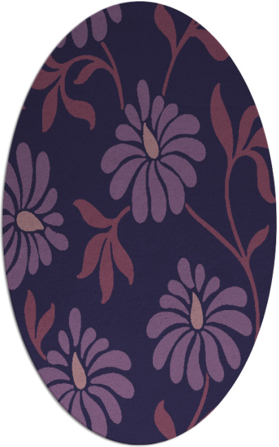 riyal rug - item 674633