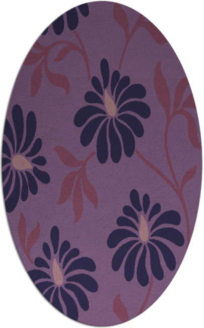 riyal rug - item 674634