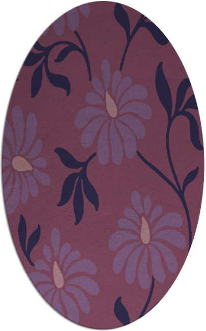 riyal rug - item 674635