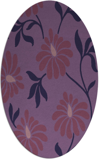 riyal rug - item 674636