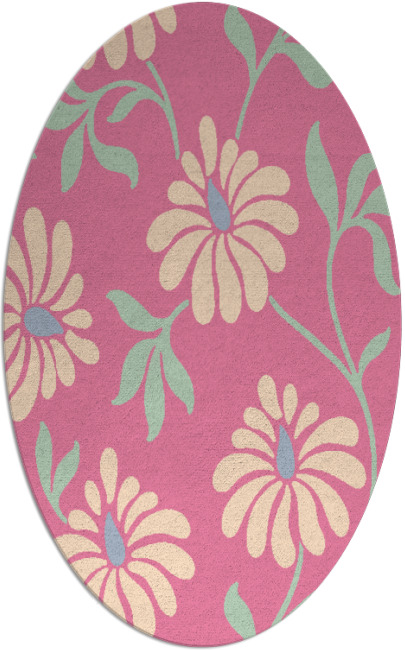 riyal rug - item 674637