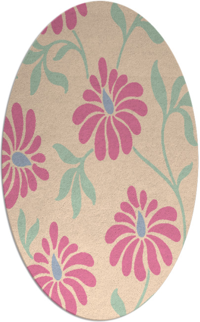 riyal rug - item 674638