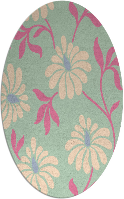riyal rug - item 674639