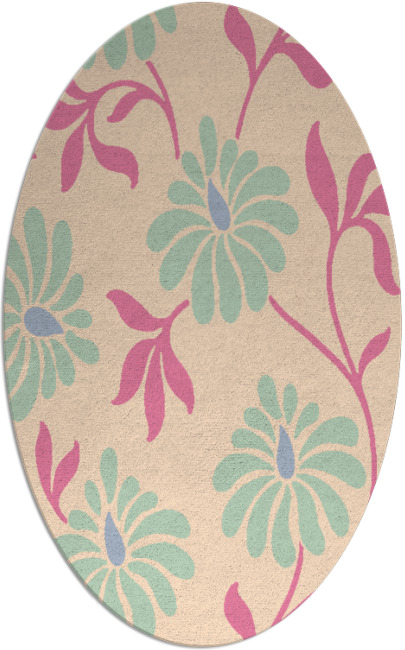 riyal rug - item 674640