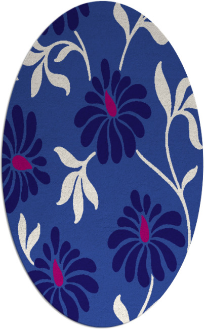 riyal rug - item 674641