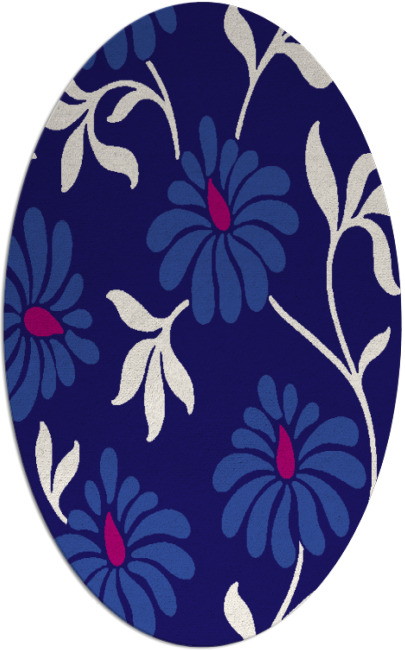 riyal rug - item 674642