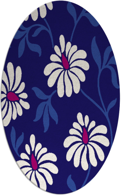 riyal rug - item 674644