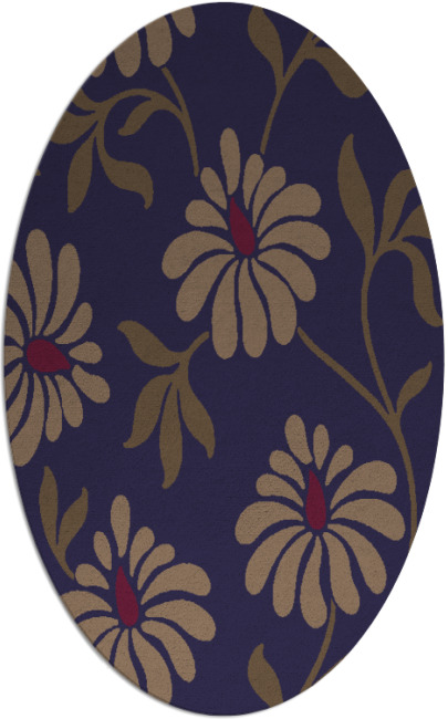 riyal rug - item 674645