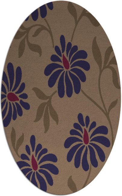 riyal rug - item 674646