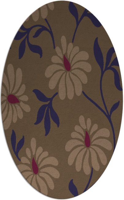 riyal rug - item 674647