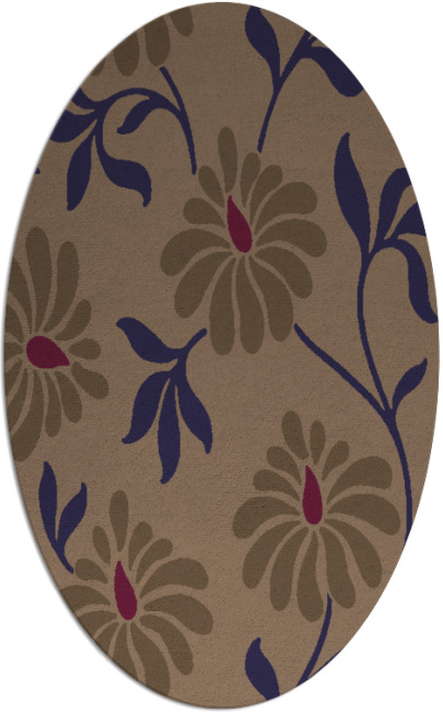 riyal rug - item 674648