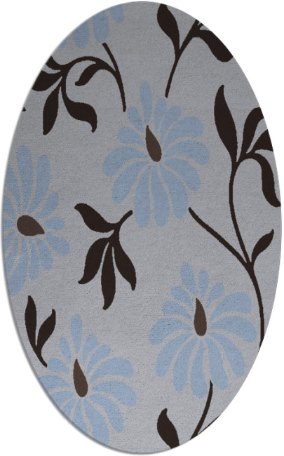 riyal rug - item 674649