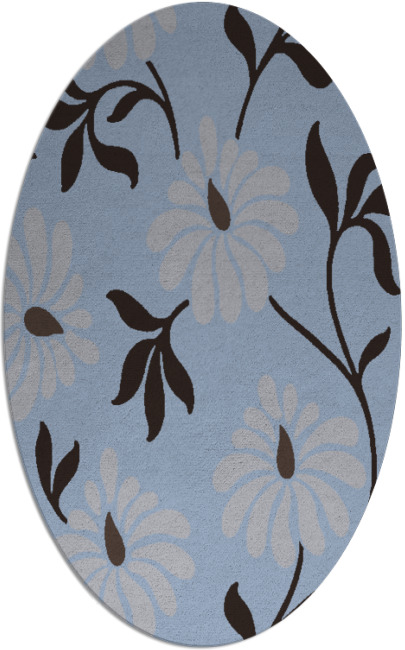 riyal rug - item 674650