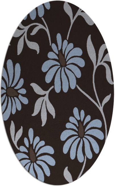 riyal rug - item 674651