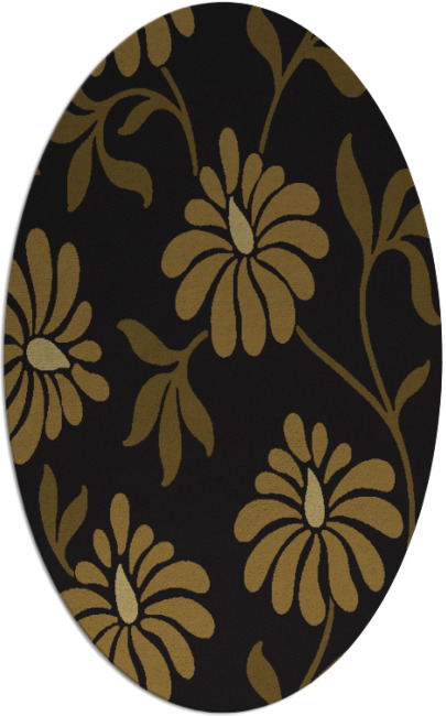 riyal rug - item 674653