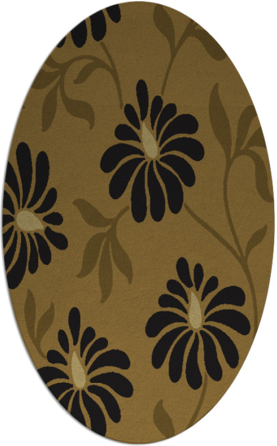 riyal rug - item 674654