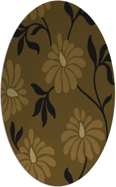 riyal rug - item 674655