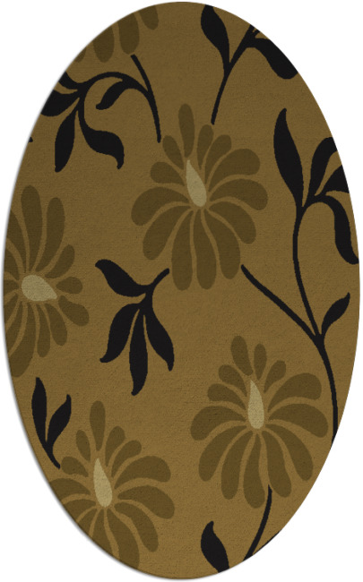 riyal rug - item 674656