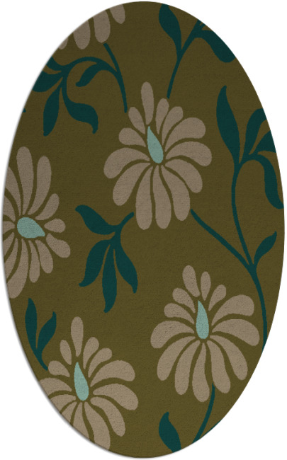 riyal rug - item 674657