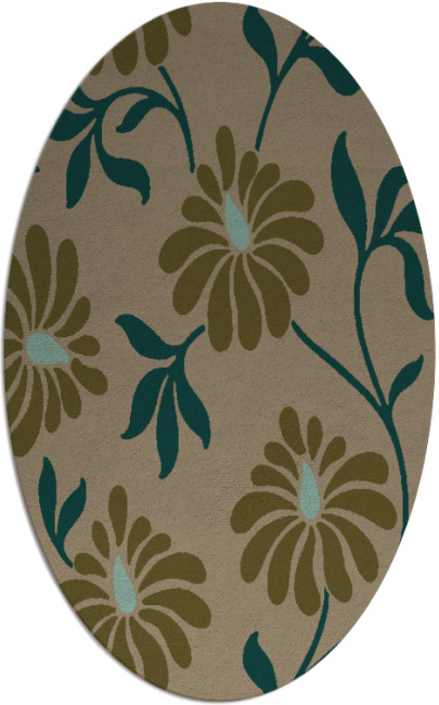 riyal rug - item 674658