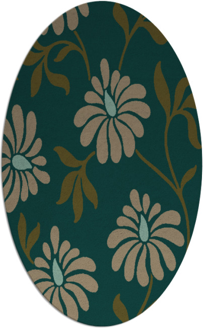 riyal rug - item 674659