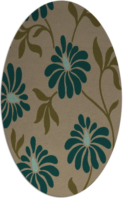 riyal rug - item 674660
