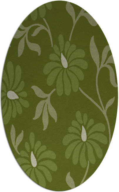 riyal rug - item 674661