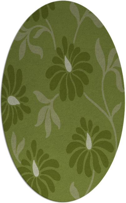 riyal rug - item 674662