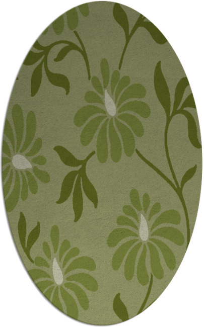 riyal rug - item 674663