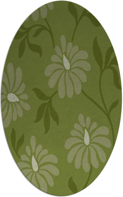 riyal rug - item 674664