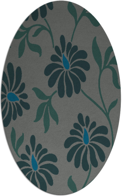 riyal rug - item 674665