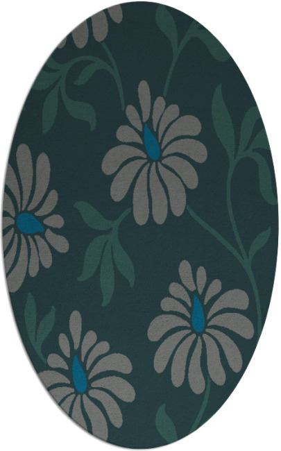 riyal rug - item 674666