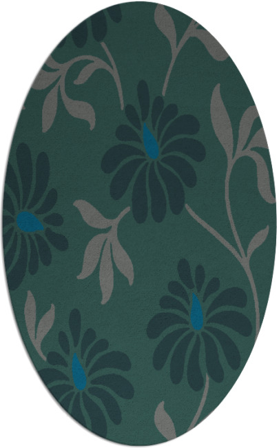 riyal rug - item 674667