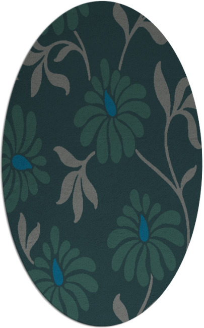 riyal rug - item 674668