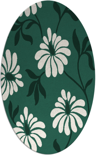 riyal rug - item 674669