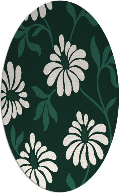 riyal rug - item 674671
