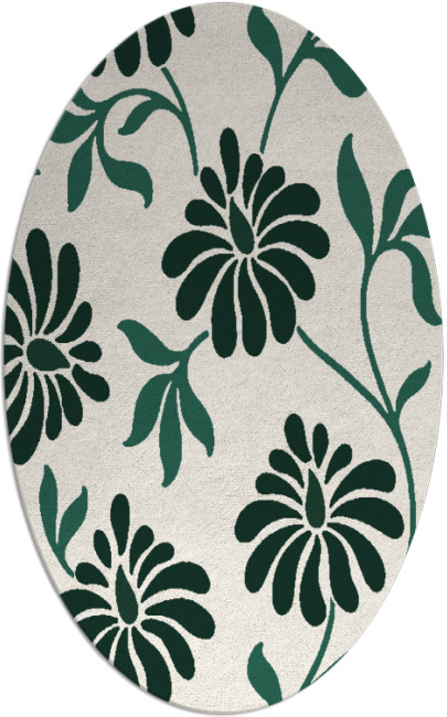 riyal rug - item 674672