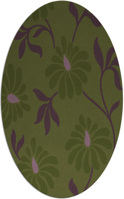 riyal rug - item 674673