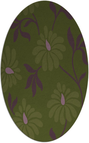 Riyal Rug