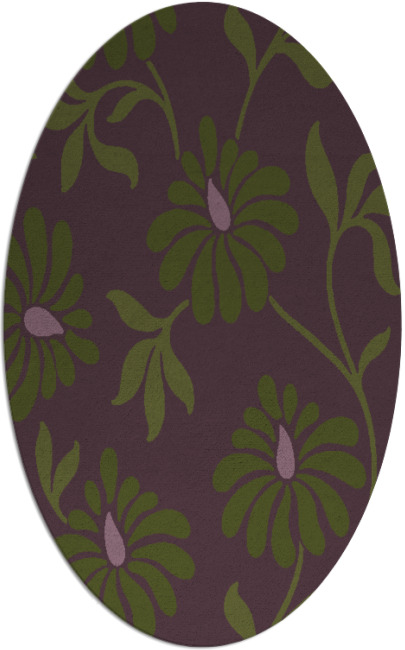 riyal rug - item 674675